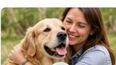 Pet Owners